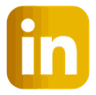 Golden Rishta LinkedIn — Professional Matrimonial Matchmaking & Advisory