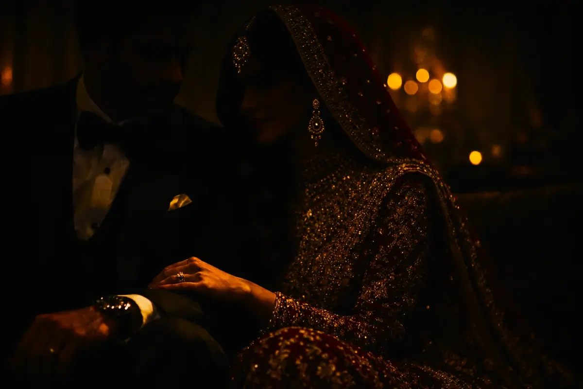 Golden Rishta — Post-Introduction Stewardship: Architecting Lasting Success in Elite Matrimonial Alliances